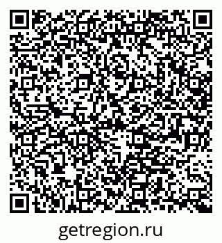79064861338