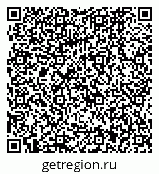 79064861340
