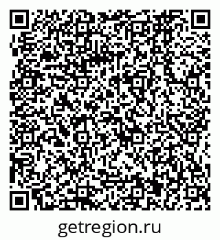 79064861344