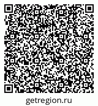 79064861346