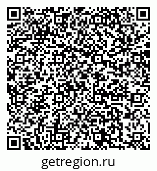 79064861347