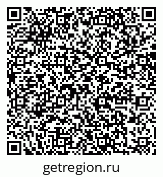 79064861349