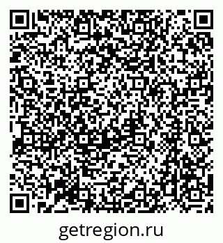 79064861350