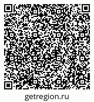 79064861351