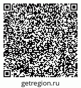 79064861352