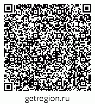 79064861353