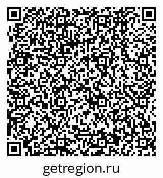 79064861356