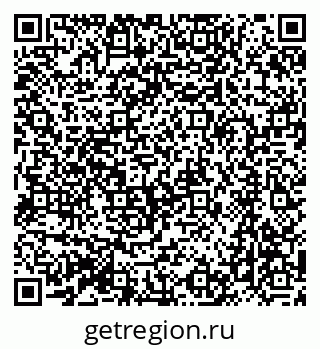 79064861358