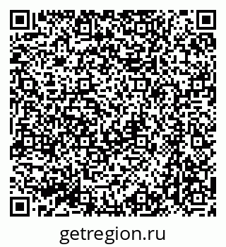 79064861359
