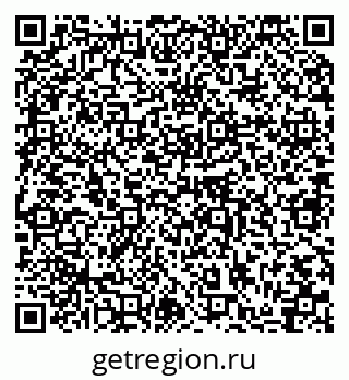 79064861361