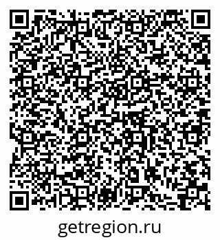 79064861362