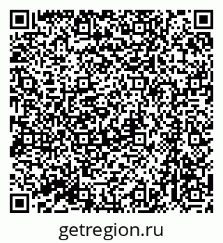 79064861363