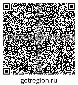 79064861364
