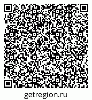 79064861365