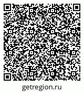 79064861366