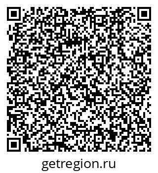 79064861372