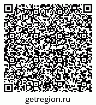 79064861373