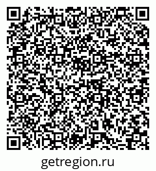 79064861376