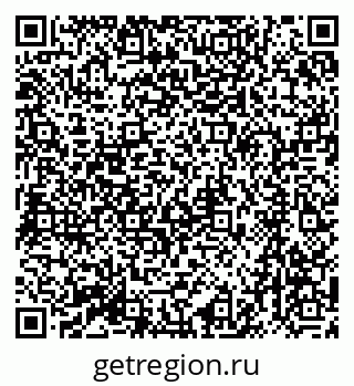 79064861377