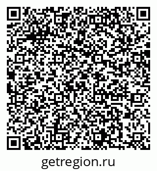79064861382