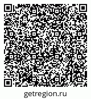 79064861383