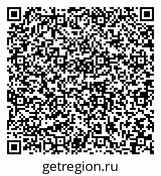 79064861385