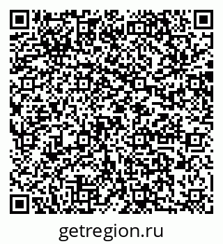79064861388