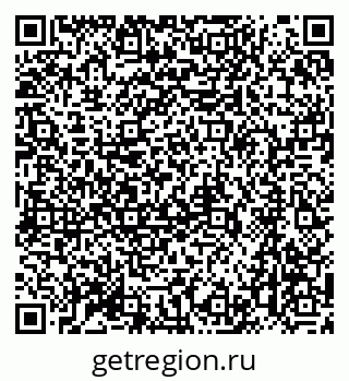79064861391