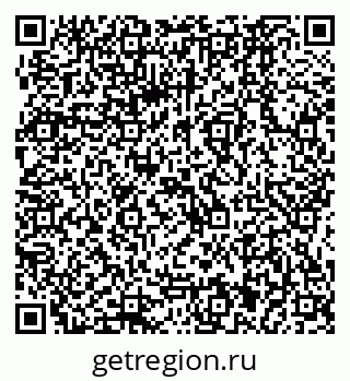 79064861392