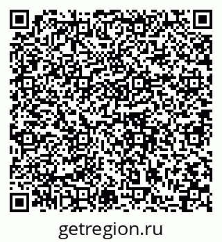 79064861393