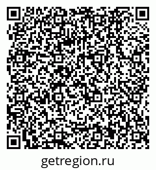 79064861394