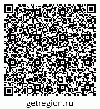 79064861395