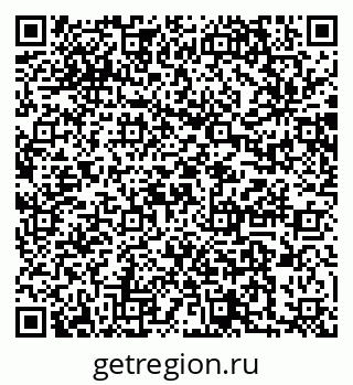 79064861397