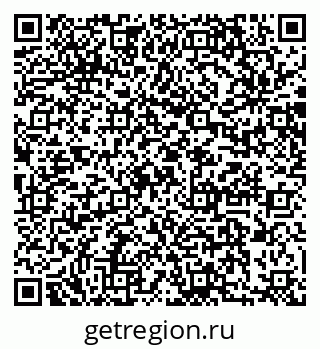 79064861398