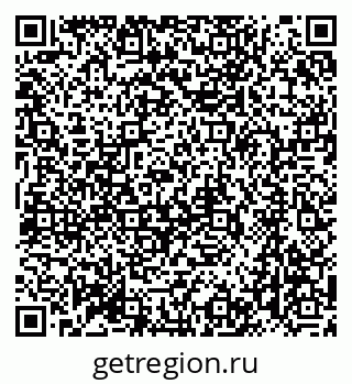 79064861399