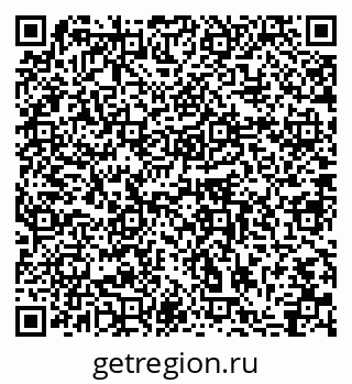 79064861400