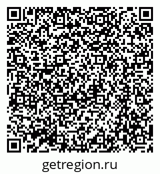 79064861401