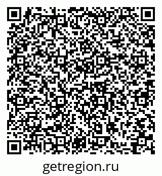 79064861403