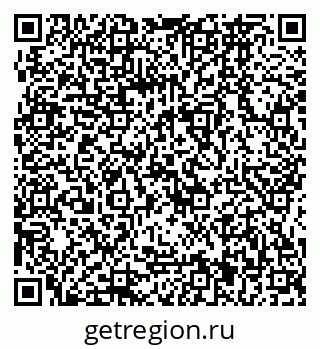 79064861405