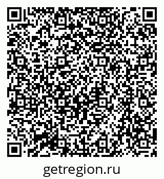 79064861406