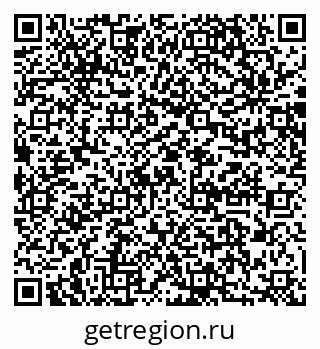 79064861408