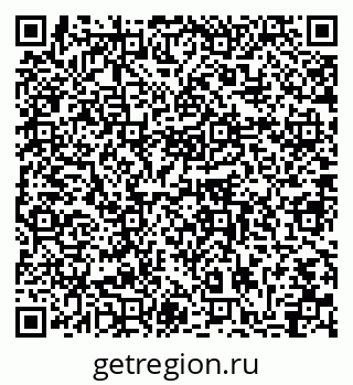 79064861409