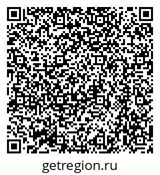 79064861413