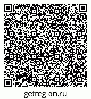 79064861414