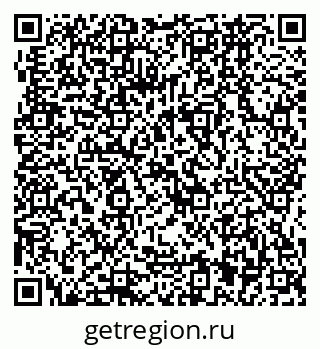79064861418