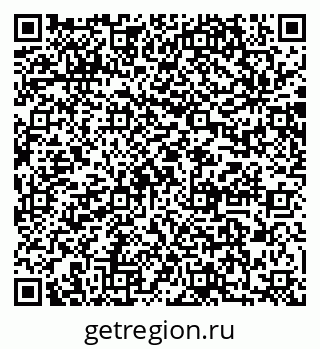 79064861419