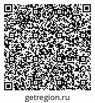 79064861421
