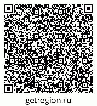 79064861422