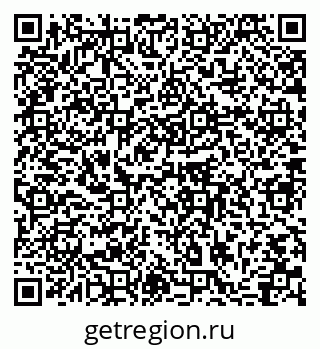 79064861424