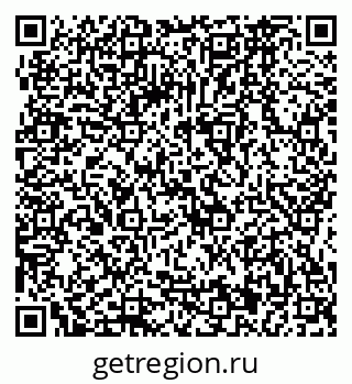 79064861426